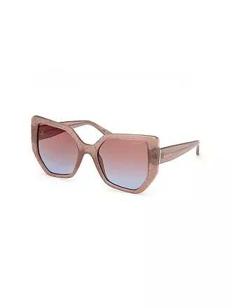 GUESS | Sonnenbrille GU00153/55 | 